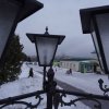 Канон прп. Андрея Критского
