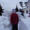 Канон прп. Андрея Критского
