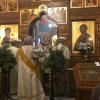 Крещение Господне