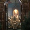Крещение Господне