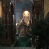 Крещение Господне