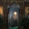 Крещение Господне
