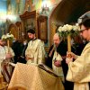 Крещение Господне