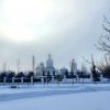Крещение Господне