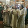 Крещение Господне