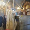 Крещение Господне