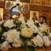 24 года Оптинскому подворью.
