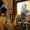 24 года Оптинскому подворью.