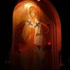 24 года Оптинскому подворью.
