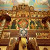 24 года Оптинскому подворью.