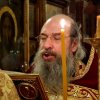 24 года Оптинскому подворью.