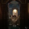 24 года Оптинскому подворью.