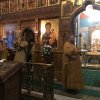 24 года Оптинскому подворью.