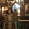 24 года Оптинскому подворью.