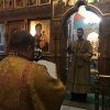 24 года Оптинскому подворью.