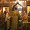 24 года Оптинскому подворью.