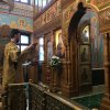 24 года Оптинскому подворью.