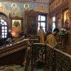 24 года Оптинскому подворью.