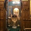 24 года Оптинскому подворью.