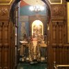 24 года Оптинскому подворью.