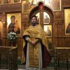 24 года Оптинскому подворью.