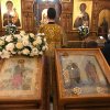 24 года Оптинскому подворью.