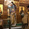 24 года Оптинскому подворью.