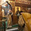 24 года Оптинскому подворью.