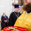 Масленица