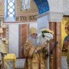 Масленица