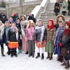Масленица
