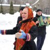 Масленица
