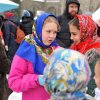 Масленица