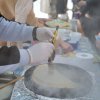 Масленица