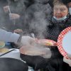 Масленица