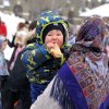 Масленица