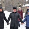 Масленица