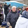 Масленица