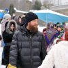 Масленица
