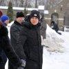 Масленица