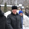 Масленица