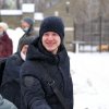 Масленица