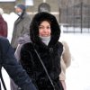 Масленица