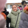 Масленица