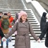 Масленица
