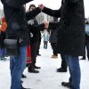 Масленица