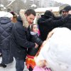 Масленица