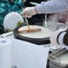 Масленица