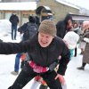 Масленица