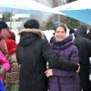 Масленица